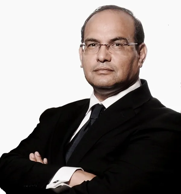 Portrait de Chawki Tabib, ancien bâtonnier, ancien président de l’instance anticorruption, détenu en Tunisie depuis avril 2026 sous Kais Saied